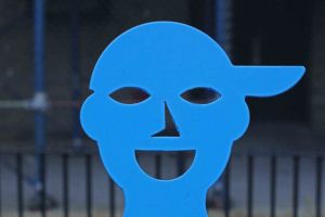 bluehead