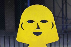 yellowhead
