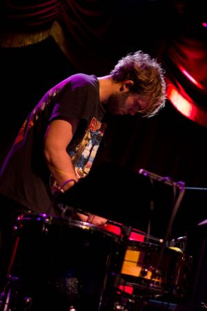 Bosco Delrey