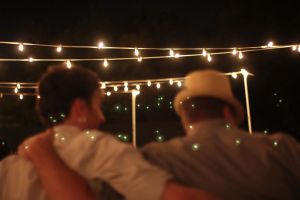 Events