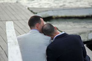 Weddings